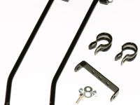 Крепежный комплект для багажника ACME удлиненный (270 мм)