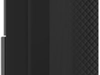 Мобильный телефон Xenium X718 Black