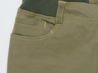 Капри Basalt Женские