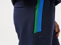 Мужские спортивные брюки Lacoste Slim Fit