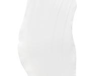 Massage Cream - Массажный крем, 250 мл