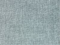 Простыня Spina di pesce