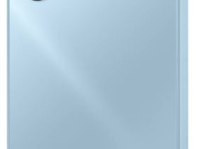 Смартфон Samsung