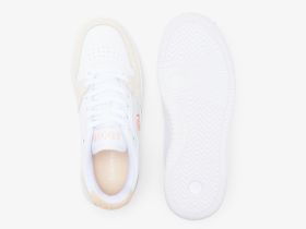 Женские кроссовки Lacoste L001 SET 225 7 SFA