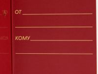 Ароматический диффузор «Мандарин и сосна», 100 мл, Мультицвет
