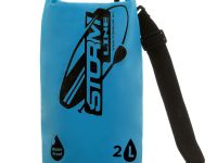 Гермомешок Stormline 2л