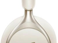 Наушники Soundcore Space One White