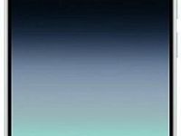 Xiaomi Redmi Note 14 5G 8/256Gb (Green)