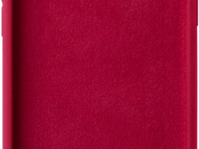 Клип-кейс Deppa