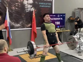 Команда «Железных дорог Якутии» завоевала первое место на международном «Кубке Амура»