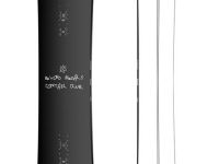 Сноуборд BATALEON WHATEVER X BEYOND MEDALS 22/23