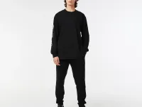 Мужские спортивные брюки Lacoste