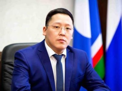 Руслан Платонов: Якутия готова принять, оказать помощь и трудоустроить беженцев