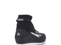 Ботинки бег.XC POWER