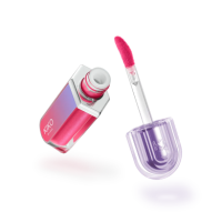 3Д Экстрим увлажняющий блеск для губ лимитированная серия/3D Hydra Xtreme Lipgloss Limited Edition