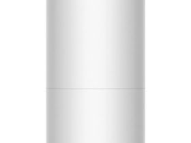 Увлажнитель воздуха Xiaomi