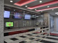 Кинотеатр «Кристалл»