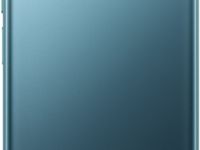 Смартфон POCO