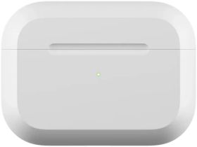 Наушники Яндекс Дропс YNDX-00150WHT Белые