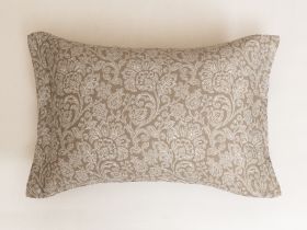 Комплект наволочек Chateau с ушками