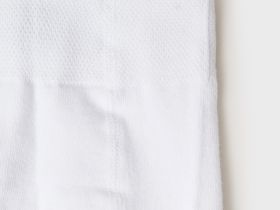 Колготки трикотажные для девочек, 2 пары в комплекте