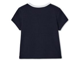 Футболка для девочки