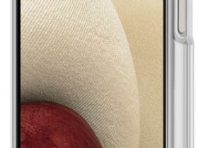 Клип-кейс Samsung