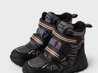 Ботинки для мальчиков