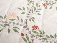 Набор прихваток Valle dei Fiori I