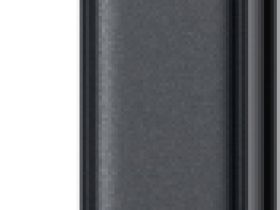 Смартфон TECNO Spark 50 4/256 ГБ Чёрный