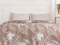 Постельное белье Kerala