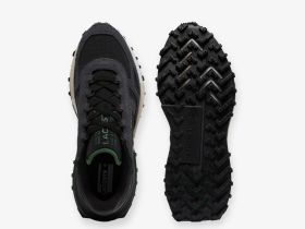 Мужские кроссовки Lacoste ELITE ACTIVE 1262 SMA