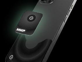 Сбер запустил эксклюзивные дизайны для кредитных карт