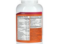 NOW Foods, мягкие таблетки с жидкими мультивитаминами, 180 мягких таблеток