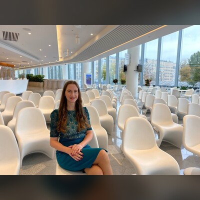 Капелла и первый Русский симфонический оркестр