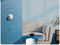 SBDV-00030 белый