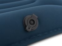 Подушка Pillow