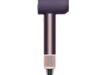 Фен Dyson Supersonic Nural HD16 (Jasper Plum)