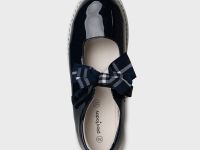 Туфли для девочек