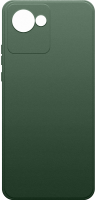 Чехол-накладка Borasco