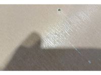 Стол Киннер 160x90 Древесный натуральный