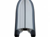 Лодка РИБ НАВИГАТОР 450R