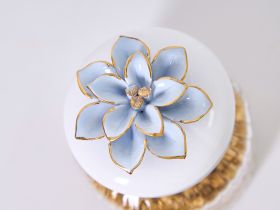 Емкость для хранения Raincloud