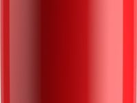 Велосипедная фляга Elite Fly Cervelo (синий 550 мл)