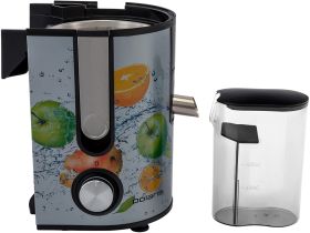 Соковыжималка Polaris PEA 0829 Fruit Fusion