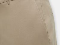 Брюки-джоггеры с хлопком