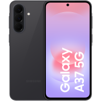 Смартфон Samsung