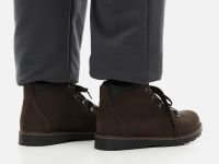 Ботинки ANTEATER Hiker