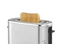 WMF Тостер 600 Вт KITCHENminis WMF