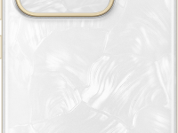 ZERO 30 8/256GB Pearly White